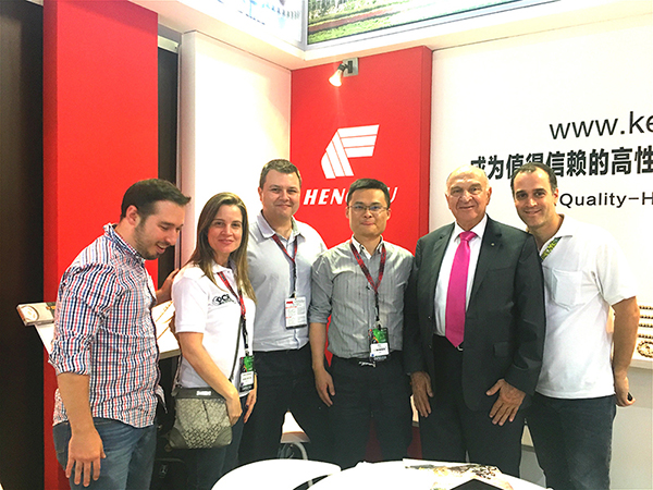 نبذة عن الشركة