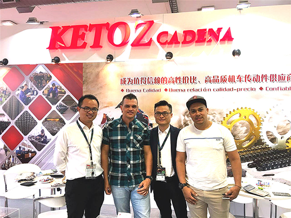 نبذة عن الشركة