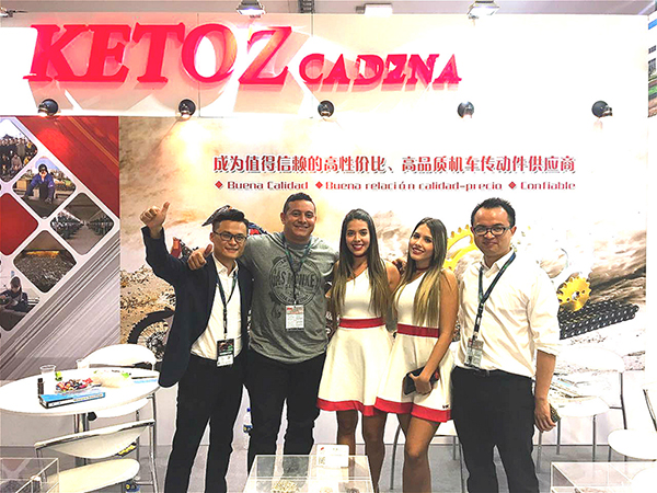 نبذة عن الشركة